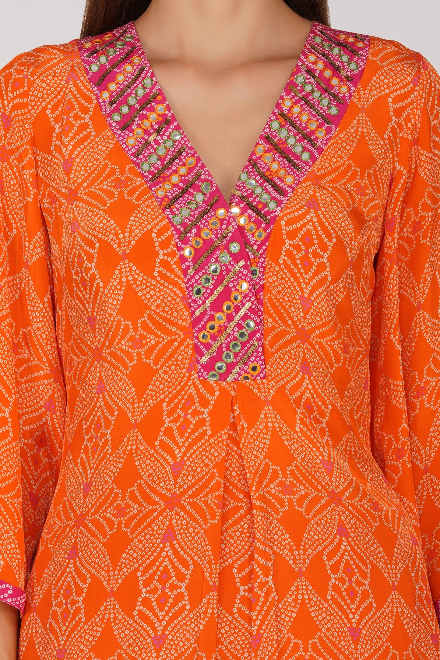 Ujaala Kurta